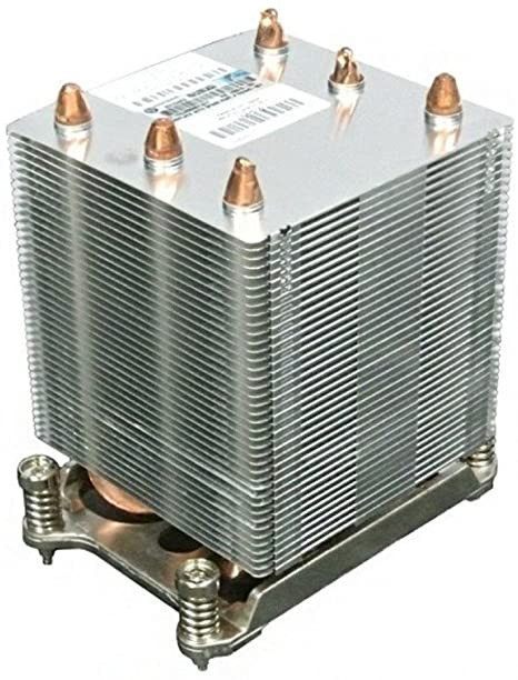 Heatsink server ProLiant ML150 ML350 Gen9 G9 Heatsink 769018-001 780977-001