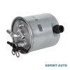 Filtru combustibil Renault LOGAN I (LS_) 2004-2016