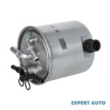 Filtru combustibil Dacia LOGAN pick-up (US_) 2008-2016