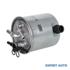 Filtru combustibil Dacia SANDERO 2008-2016