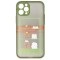 Toc TPU+PC Antishock Apple iPhone 12 Pro Design 08