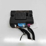 Unitate de control Gateway AUDI A5 F53 2018 OEM: 8W5907468F,8W5907468E,A2C76331400 31952886