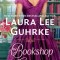 Bookshop Cinderella