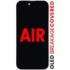 Display iPhone Air AMPro XO7 Soft Oled (120Hz)
