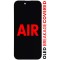 Display iPhone Air AMPro XO7 Soft Oled (120Hz)