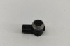 Senzor de parcare față CITRO&Euml;N C4 X BD_, BE_, BF_ 2024 OEM: 9813348377,D3088780000 | 27531009