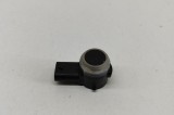 Senzor de parcare față CITRO&Euml;N C4 X BD_, BE_, BF_ 2024 OEM: 9813348377,D3088780000 27531009