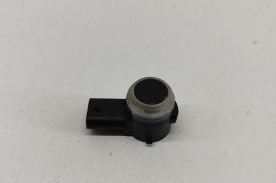 Senzor de parcare față CITRO&amp;Euml;N C4 X BD_, BE_, BF_ 2024 OEM: 9813348377,D3088780000 | 27531009 foto
