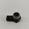 Senzor de parcare față CITRO&Euml;N C4 X BD_, BE_, BF_ 2024 OEM: 9813348377,D3088780000 | 27531009