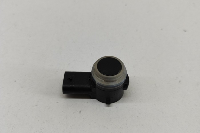 Senzor de parcare față CITRO&Euml;N C4 X BD_, BE_, BF_ 2024 OEM: 9813348377,D3088780000 | 27531009