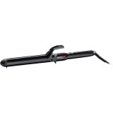 BaByliss PRO Titanium Diamond Extra Long ondulator pentru păr lung BAB2474TDE &Oslash; 32 mm