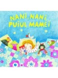 Cumpara ieftin Nani, nani, puiul mamei/***