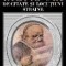 Barbu Marian - Dictionar de citate si locutiuni straine (ed. 2007)