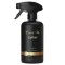 Odorizant auto Vip Caribi C&#039;est la Vie 501 250ml