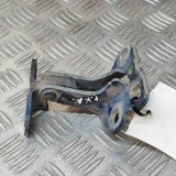 Balama Usa Stanga Fata Tesla Model 3 2019 OEM 1101037-00-G Originala