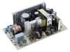 Alimentator Pulsatoriu Deschis 61.8W 120-370VDC 90-264VAC