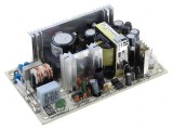 Alimentator Pulsatoriu Deschis 61.8W 120-370VDC 90-264VAC