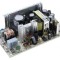 Alimentator Pulsatoriu Deschis 61.8W 120-370VDC 90-264VAC