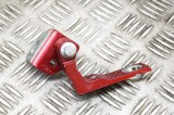 Balama ușă dreapta spate FORD FOCUS III 2014 OEM: AM51-U22800-AD 18774323