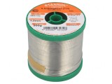 S&acirc;rmă de Lipit fără Plumb 1mm 0,5kg