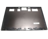 Capac display HP ProBook 4520s 4525s, 604GK04005, original, cu webcam si antene Wi-Fi, carcasa laptop