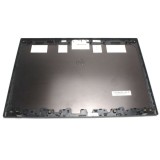 Capac display HP ProBook 4520s 4525s 604GK04005 cu webcam si antene Wi-Fi, OEM