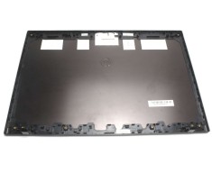 Capac display HP ProBook 4520s 4525s 604GK04005 cu webcam si antene Wi-Fi, OEM