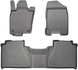 Presuri cauciuc tip tavita Mercedes X Class (470)