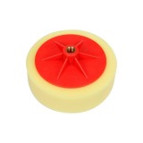 Disc lustruit, burete tare m14, 150x50mm Yato YT-47882