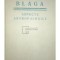 Lucian Blaga - Aspecte antropologice (Editia: 1976)