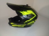 Cumpara ieftin Casca moto off road/atv/cross /enduro/Trotineta Electrica ,produse noi, marimi XS-S-M-L-XL