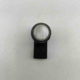 Senzor de parcare spate TOYOTA AURIS TOURING SPORTS _E18_ 2015 OEM: 89341-05010-XX,89341-05010 | 32395126