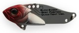 CICADA STRIKE PRO 5.5CM/17G CYBER VIBE