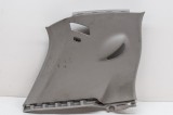 Ornament st&acirc;lp spate st&acirc;nga RENAULT ZOE BFM_ 2015 OEM: 769359889R 11783983