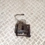 Etrier de fr&acirc;nă dreapta spate VW PASSAT Variant B7 365 2011 OEM: Estate | 17221274