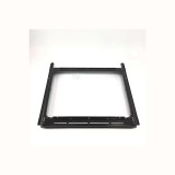 Panou frontal pentru cuptor GORENJE 829594 Original