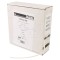 Manşon termocontractabil alb 3,2mm