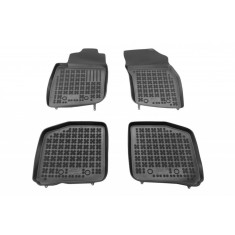 Covorase Presuri Auto Cauciuc Dedicate Volvo S40 I 1995-2004 | Volvo V40 I 1995-2004