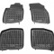 Covorase Presuri Auto Cauciuc Dedicate Volvo S40 I 1995-2004 | Volvo V40 I 1995-2004