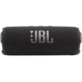 JBL Boxa portabila Flip 7 Bluetooth Bk