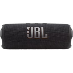 JBL Boxa portabila Flip 7 Bluetooth Bk