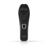 Cumpara ieftin Capac carcasa din plastic - Rovra pentru masina de contur - Super Cut - Neagra