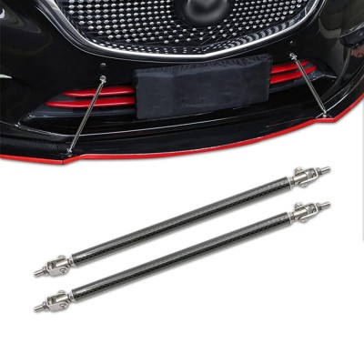 COVOR PROTECTIE PORTBAGAJ FIT UMBRELLA PENTRU KIA RIO (FB) SD (2017-) 44950 foto