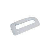 Maner usa frigider compatibil Electrolux 2425193196