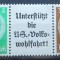 A2 GERMANIA REICH