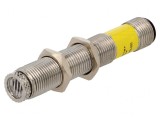 Modul Laser Verde 7mW Linia 520nm 10-30VDC