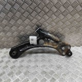 Braț inferior dreapta față MG 3 2024 Original MG