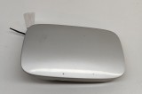 Capac rezervor combustibil MERCEDES-BENZ SLK R170 1996 OEM: A1707500106 29395040