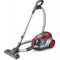 Aspirator fara sac heinner hvc-v750rd