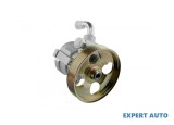 Pompa servo Peugeot Partner (1996-2015)[5_,G_] #1
